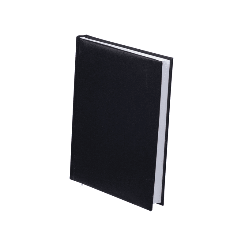 Щоденник BUROMAX (BM.2022-01)